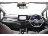 同業者様への販売はお断りさせていただきます。車検無し車両の場合は、車検を取得したお支払い総額で表示しております。