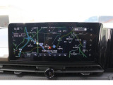 セレナ 2.0 ハイウェイスター V 12.3型ナビ360°カメラTVプロパイ衝突軽減