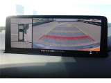 CX-8 2.5 25S ブラックトーンエディション 最終型AppleCarPlay後席モニタ電動Rゲート