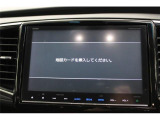 オデッセイ 2.0 ハイブリッド アブソルート EX ホンダ センシング 純正9型ナビ地デジ...
