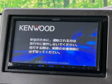 N-BOX G L ホンダセンシング 
