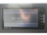 eKスペース G 社外ナビBカメラTV両側電動ETC衝突軽減