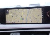UX 250h Fスポーツ サンルーフ1オーナー赤革冷暖シートHUD