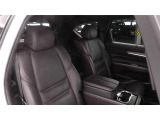 同業者様への販売はお断りさせていただきます。 車検無し車両の場合は、車検を取得したお支払い総額で表示しております。