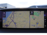 ES 300h バージョンL サンルーフ3眼LED本革360°カメラETC2.0