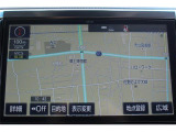 ヴェルファイア 2.5 Z Gエディション 4WD 1オーナー3眼LED純正10型ナビ後席モニター