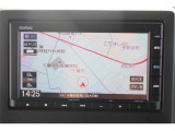 N-BOXカスタム G L ターボ ホンダセンシング R2登録純正ナビBカメ衝突軽減LED両側電動