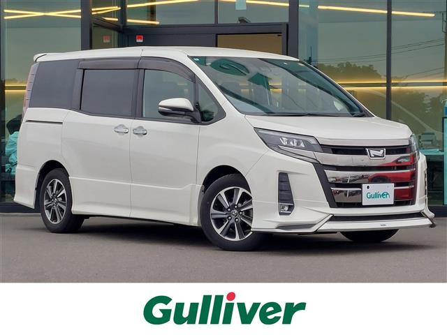 ノア 2.0 Si W×B 修復歴無し