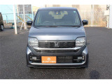 こだわりがあってなかなか気に入ったお車がないそこのお客様!全国のオークションからピッタリの1台を探すことが可能です。ぜひ一度お問い合わせください。