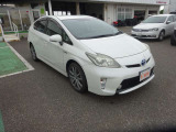 プリウス 1.8 S 