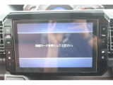 ウェイク G ターボ SAII 後期型純正8型ナビ地デジBカメラ両側電動