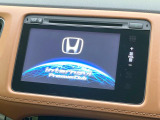ヴェゼル 1.5 ハイブリッド Z 