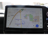 ヴォクシー 2.0 S-Z 純正10.5型ナビ快適温熱シート両側電動WAAC