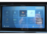 セレナ 1.2 e-POWER XV 後期型ナビ地デジLED両側電動クルコンETC