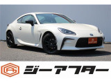 ☆ご遠方のお客様もお気軽にお問い合わせください☆車検無し車両の場合は、車検取得費用を含めた支払総額を表示しています。