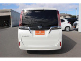 同業者様への販売はお断りさせていただきます。車検無し車両の場合は、車検を取得したお支払い総額で表示しております。
