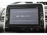 セレナ 2.0 ハイウェイスター VセレクションII 9型ナビ後席モニター360°カメラプ...