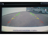リーフ NISMO OPプロパイロットナビTV寒冷地シートヒータ