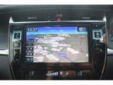 ハリアー 2.0 プレミアム モデリスタALPINE9型ナビTV後席モニターETC