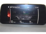 CX-5 2.0 20S プロアクティブ 1オーナー純正ナビBカメラTV衝突軽減LED