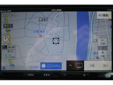フォレスター 2.0 アドバンス 4WD ナビBカメラTV衝突軽減クルコンLEDライト