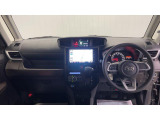 トール 1.0 G 
