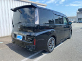 ステップワゴン 2.0 e:HEV スパーダ G EX ホンダセンシング 