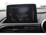 ロードスターRF 2.0 RS 6MTレカロBOSEシートヒーターBカメラ地デジ