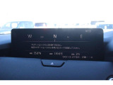 CX-60 3.3 XD Lパッケージ ディーゼル 12.3型ナビ360°TVヒータ付黒革電動ゲート