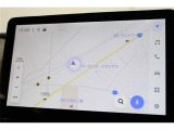 シエンタ 1.5 Z OP10型ナビTV360°カメラ衝突軽減LED両側