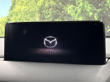CX-8 2.5 25S スマートエディション 