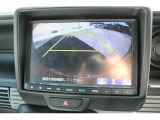 N-VAN +スタイル ファン 改良型純正8型ナビBカメラTV衝突軽減
