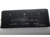 CX-5 2.2 XD ブラックトーンエディション 1オーナ10.25型ナビ360カメラTV電動ゲート