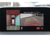 CX-5 2.5 25T エクスクルーシブ モード ナビTV360°カメラBOSEサウンド電動Rゲート