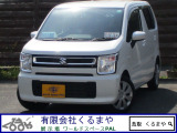 中国陸運支局認証工場です。点検・車検・修理・板金・塗装何でもお任せ下さい。