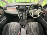 デリカD:5 2.2 P 4WD 