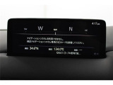 CX-5 2.2 XD エクスクルーシブ モード 黒革シート10.25型ナビ360カメラ地デジBOS