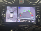 ノート 1.2 e-POWER X Vセレクション 修復歴無し