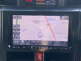 トール 1.0 G ターボ SAII 9型ナビ両側電動スマートキー衝突軽減ETC