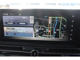 セレナ 2.0 ハイウェイスター V 12.3型ナビ360°カメラTVプロパイロットLED