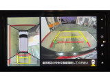 ほかにも当社ホームページにてさまざまな情報を発信しております。ぜひご覧になってください!