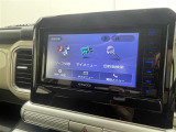 クロスビー 1.0 ハイブリッド(HYBRID) MZ 修復歴無し