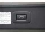 ヴェルファイア 3.5 エグゼクティブラウンジ サンルーフJBLナビ後席モニター本革3眼LED