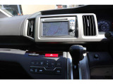 ステップワゴン 2.0 G E セレクション 4WD 