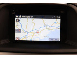 CX-5 2.2 XD Lパッケージ 後期型ナビ地デジBカメラ純正19AW衝突軽減