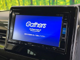 N-BOXカスタム G L ターボ ホンダセンシング 