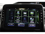 セレナ 2.0 ハイウェイスター V 10型ナビ後席モニターTV360°カメラOP16AW