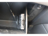 こだわりがあってなかなか気に入ったお車がないそこのお客様!全国のオークションからピッタリの1台を探すことが可能です。ぜひ一度お問い合わせください。