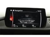 アテンザ 2.2 XD プロアクティブ OP温熱電動シート360°カメラ地デジOP19AW