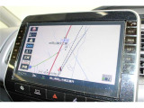 セレナ 1.2 e-POWER ハイウェイスター V 後期型10型ナビ360カメラプロパイ両側電動